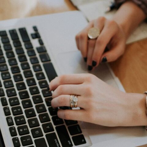 Σπύρος Πρωτοψάλτης - ΔΥΠΑ: Έρχεται νέο πρόγραμμα κατάρτισης εργαζομένων για Τεχνητή Νοημοσύνη - Με χρηματοδότηση από το Ταμείο Ανάκαμψης.