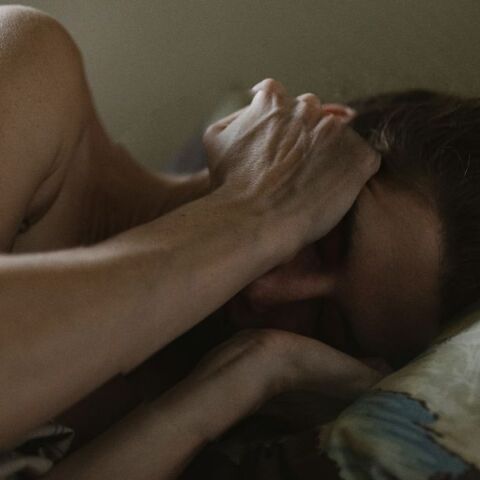 Θεσσαλονίκη: Κάθειρξη 7 ετών σε 26χρονο που αποπειράθηκε να βιάσει φοιτήτρια - Ανέφερε ότι βρισκόταν υπό την επήρεια ναρκωτικών.