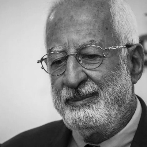 Μανόλης Χατζηγιακουμής