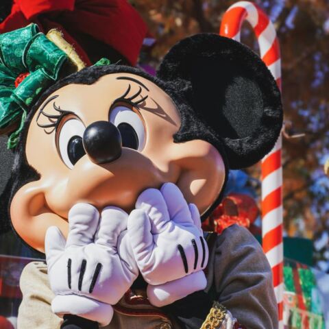 Η Disney στον «κυκλώνα» αποχωρήσεων - Ακόμα ένα στέλεχος απομακρύνεται