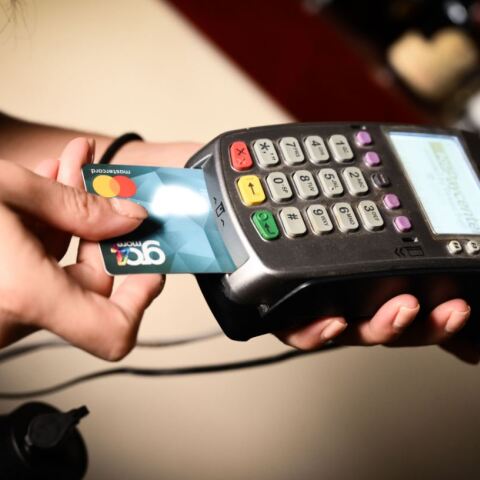 Πάνω από 5.000 αιτήσεις χρηματοδότησης για αγορά και διασύνδεση POS