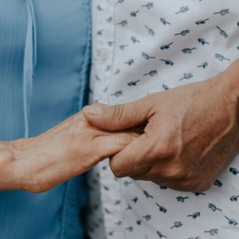 Αναφορές στον Συνήγορο του Πολίτη για κακή περίθαλψη ηλικιωμένων και απαξιωτικές συμπεριφορές - Ελλείψεις και απουσία εξειδικευμένου προσωπικού.