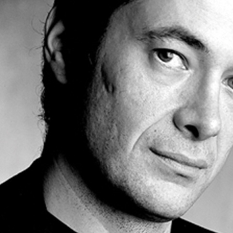 Θανάσης Χειμωνάς: Συνέντευξη για το Τρότζαν, εκδ. Πατάκη