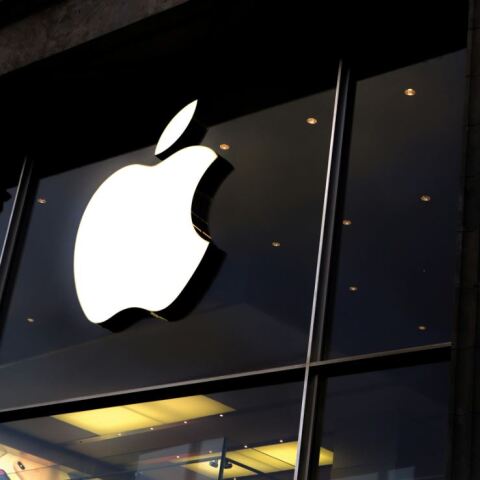 Apple: «Ναυάγησε» το project για ηλεκτρικό αυτοκίνητο