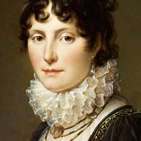 Οι επιστολές που έστελνε η Λαίδη Έλγιν