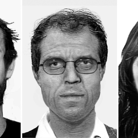 Γερμανία: Συλλήψεις βετεράνων τρομοκρατών και φυτώρια νέων