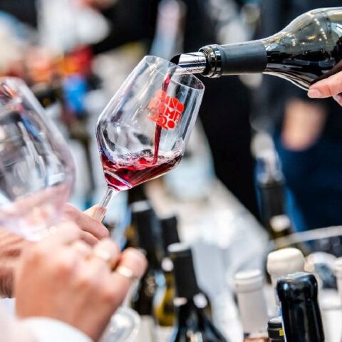 Οινόραμα 2024