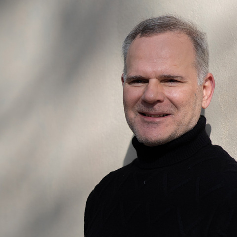 Ο Γιώργος Πανόπουλος και η κουλτούρα της πολιτικής ορθότητας