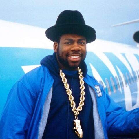 Ο βαφτισιμιός και ο παιδικός φίλος του Jam Master Jay των Run-DMC κρίθηκαν ένοχοι για τη δολοφονία του το 2002.