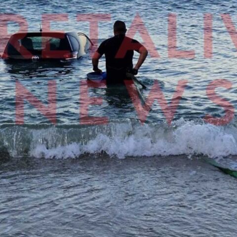 untitled_design_-_2024-02-28t224435_876