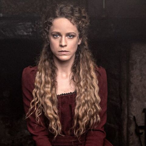 «Μάγισσα»: Στην κορυφή της τηλεθέασης και τον Φεβρουάριο – Η κινηματογραφικής αισθητικής σειρά του ΑΝΤ1 αυξάνει το κοινό της.  