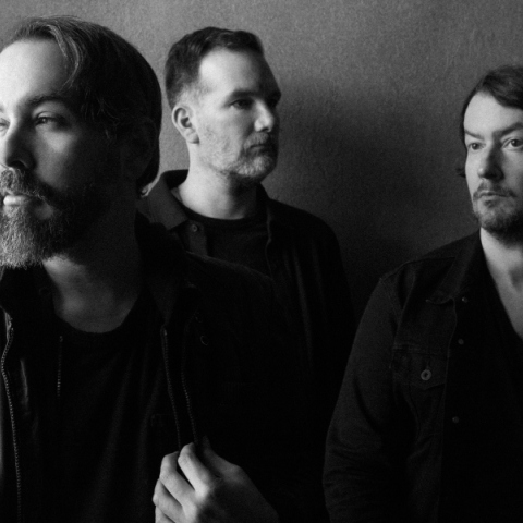 Cigarettes After Sex: Νέος δίσκος και περιοδεία που θα περάσει και από Ελλάδα