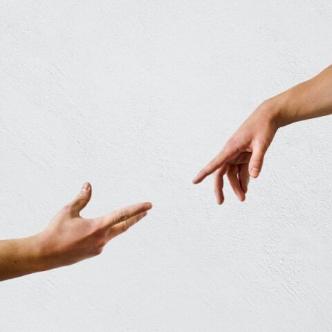 Θεσσαλονίκη: Δωρεά - μεταμόσχευση οργάνων από 58χρονο που νοσηλευόταν στη ΜΕΘ του Ιπποκρατείου - Οι γιατροί κατάφεραν να λάβουν τους κερατοειδείς και τα νεφρά.