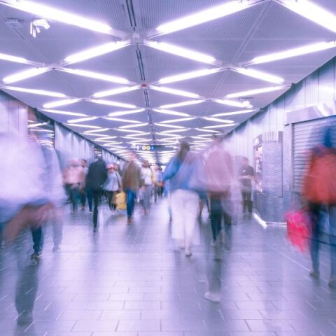 Στο 10,4% η ανεργία τον Ιανουάριο φέτος, ανακοίνωσε η ΕΛΣΤΑΤ -Τι ισχύει για άνδρες - γυναίκες - Τα στοιχεία της έρευνας εργατικού δυναμικού.