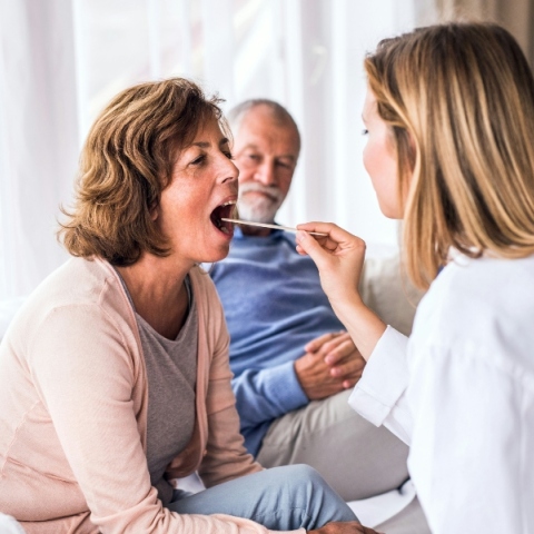 Εθελοντής δότης μυελού των οστών: Ξεκίνησε το πρόγραμμα εγγραφών του Δήμου Αθηναίων