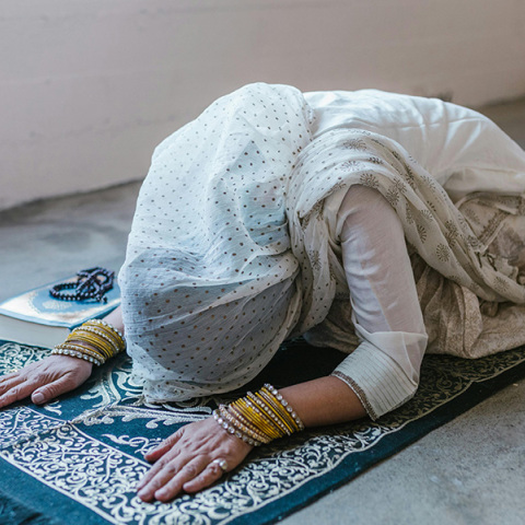 Η πλειοψηφία των βουλευτών του Συντηρητικού Κόμματος και το Ισλάμ