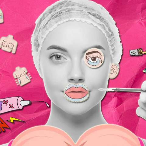 Ηλικιακός ρατσισμός