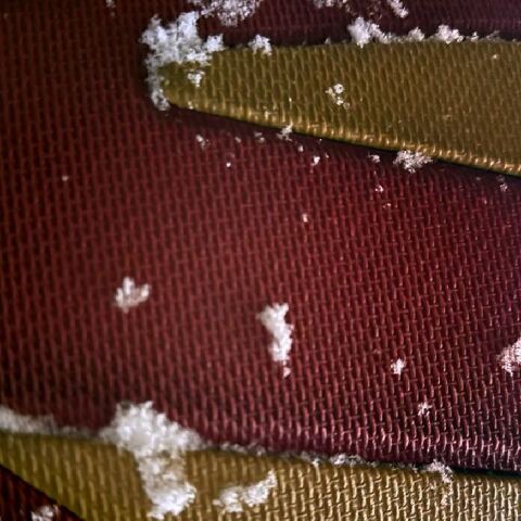 Superman: Ξεκίνησαν τα γυρίσματα της ταινίας