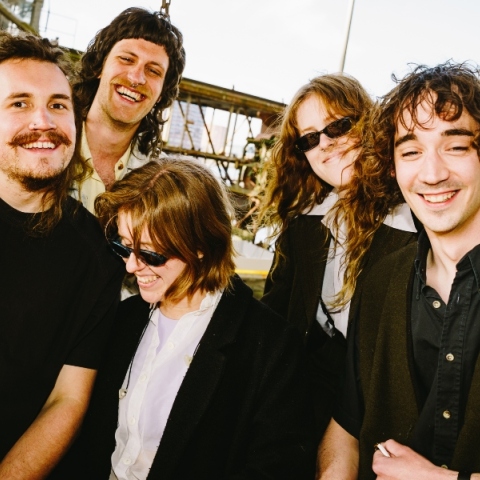 tramhaus-release-athens-2024