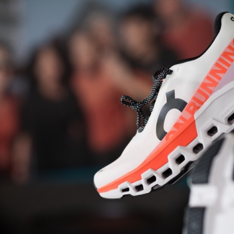 Ημιμαραθώνιος mode: On!