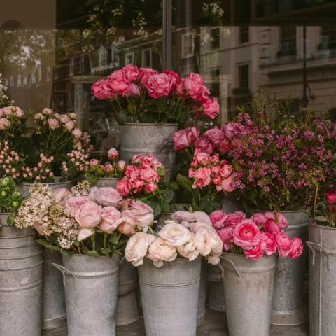 Εορτολόγιο: Σήμερα 3 Μαρτίου 2024, γιορτάζει…