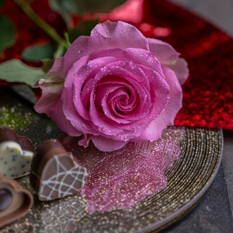 Ποιοι γιορτάζουν σήμερα 4 Μαρτίου;