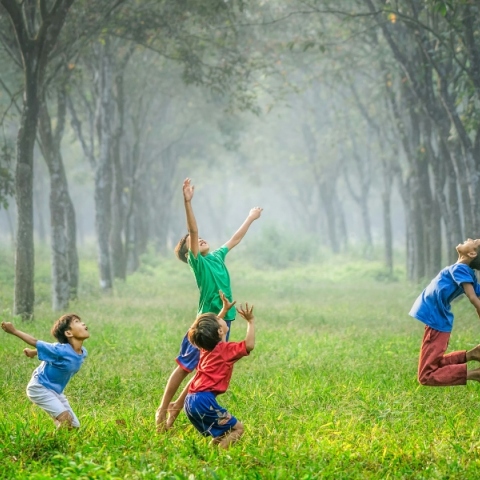 Επίδομα παιδιού: Για λίγες μέρες ακόμα ανοιχτή η πλατφόρμα