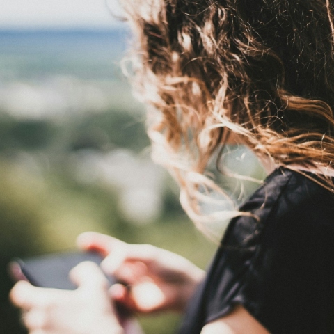 Θεσσαλονίκη: Συνελήφθη 52χρονος για revenge porn