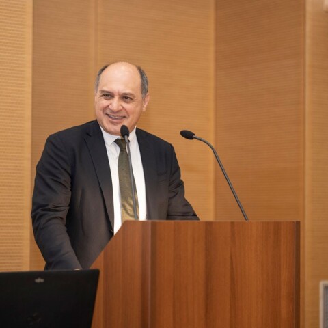 φωτογραφια_1__2_