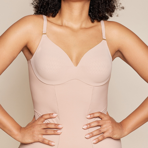 240118_la_yamamay_basic_17_2441