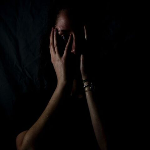 Θεσσαλονίκη: Στη φυλακή οδηγείται 70χρονος που αποπειράθηκε να ασελγήσει σε ανήλικη με νοητική υστέρηση σε χωριό της Πέλλας.