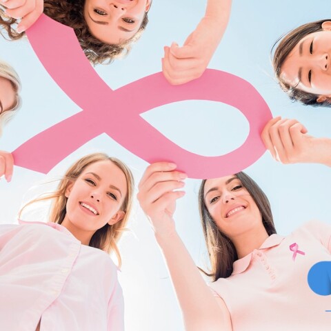 affidea_womens_health