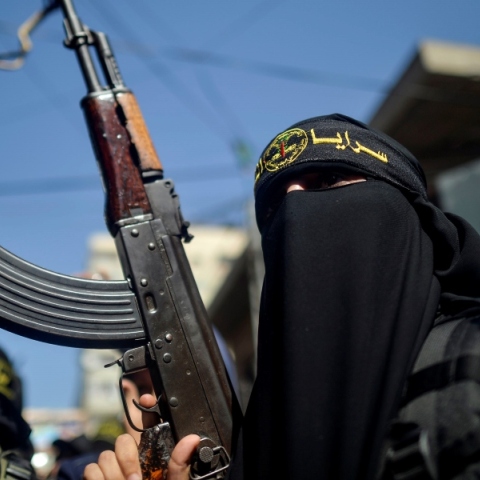 Αντιρατσιστική πολιτική ορθότητα και ρατσισμός