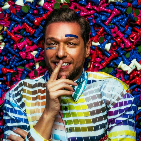 4 μουσικά ραντεβού για τις 7 - 14 Μαρτίου