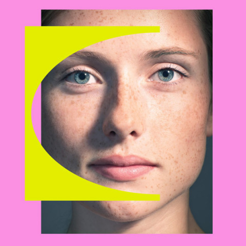 Εθνική Τράπεζα