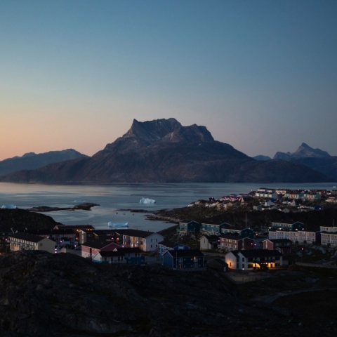 Ξανά στα δικαστήρια 143 θύματα της Γροιλανδίας για την τοποθέτηση σπιράλ εν αγνοία τους