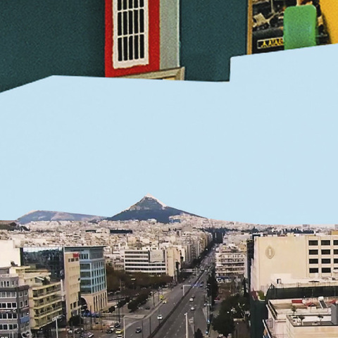 Μια Γέφυρα Μουσικής πάνω από τη Συγγρού vol. 9: Ελευθερία Τόγια, Άρτεμις Βαβάτσικα και Φίλιππος Ράσκοβιτς μιλούν για τη συμμετοχή τους στην εκδήλωση