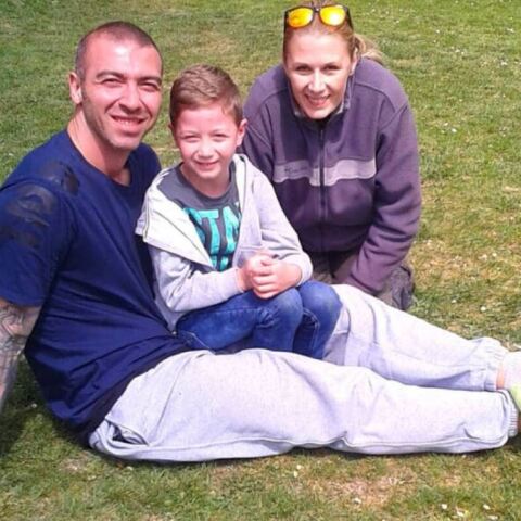 Πέθανε από ανακοπή στα 46 της χρόνια η Ρούξι Ντουμιτρέσκου