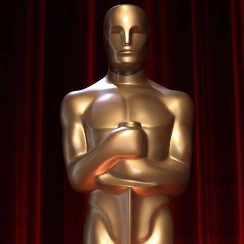Όσκαρ 2024: Όλα όσα πρέπει να ξέρετε για τα 96α βραβεία της Ακαδημίας Κινηματογράφου: Ημερομηνία, παρουσιαστής, λίστα υποψηφίων. 