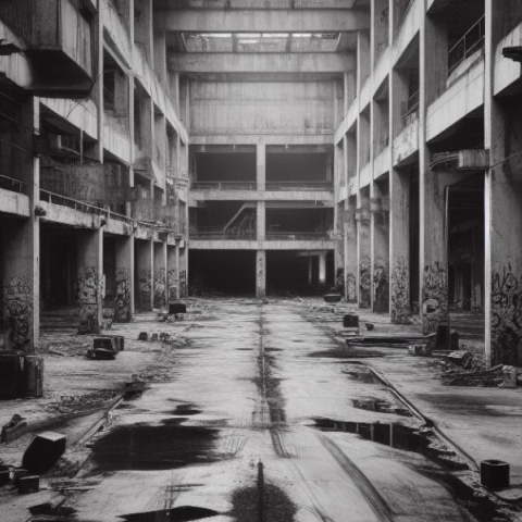 Paul Auster, «Αιματοβαμμένο έθνος»: Για τη λατρεία των Αμερικανών στα όπλα