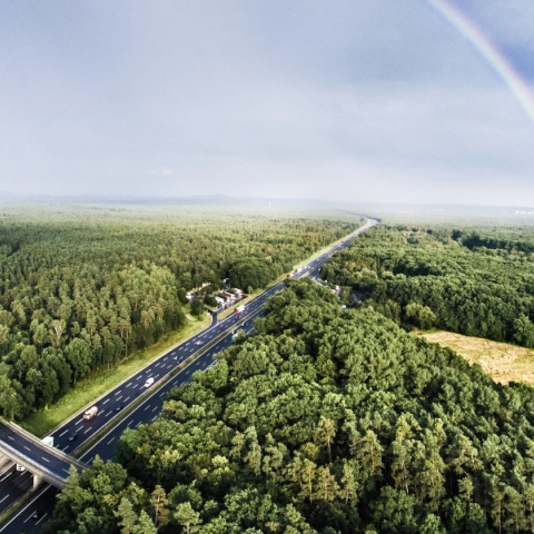 Η Ακτινογραφία της Αυτοκίνησης στην ΕΕ