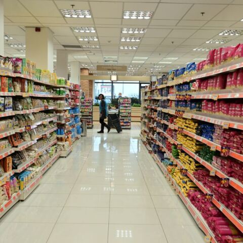 Ως και 20% οι μειώσεις τιμών σε πολλά προϊόντα