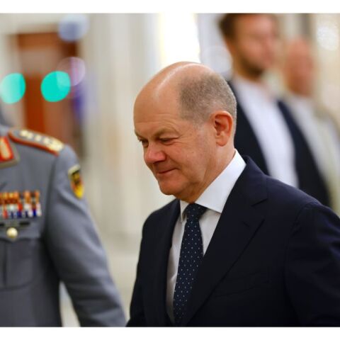 untitled_design_-_2024-03-04t160013_675