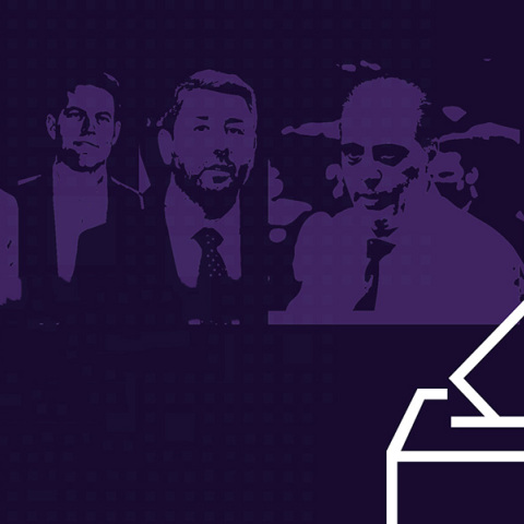 Πορευόμενοι ξανά προς τις εκλογές: το πώς και το τι