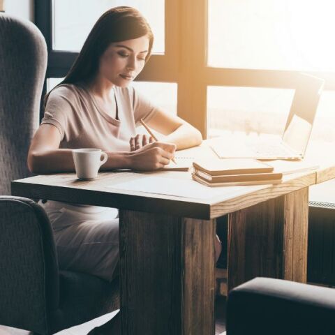 Το χρόνιο στρες μπορεί να οδηγήσει σε κατάθλιψη