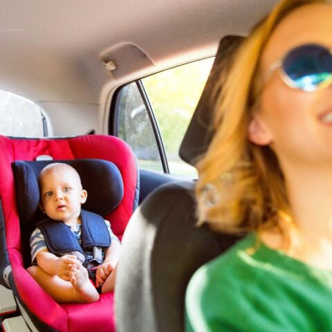 Θεσσαλονίκη: Μαθητές δημοτικού δημιούργησαν ρομποτικό σύστημα για το «Σύνδρομο του Ξεχασμένου Παιδιού» - Πώς λειτουργεί.