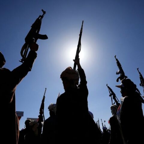 ΟΗΕ: Πολυσέλιδη έκθεση σχετικά με τους καταγγελλόμενους βιασμούς κατά την επίθεση της Χαμάς στις 7 Οκτωβρίου - Διαψεύδει προσπάθεια αποσιώπησης ο Γκουτέρες.