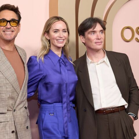 Όσκαρ 2024: Η μανία «Barbenheimer» τροφοδοτεί τον τζόγο στις ΗΠΑ - Η μάχη των δυο ταινιών που μονοπώλησαν το box office.