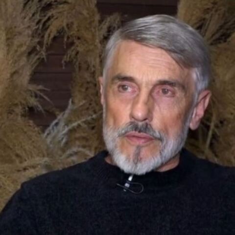 Σταύρος Ζαλμάς: «Έχω δεχτεί παρενοχλήσεις από πολύ επώνυμους ανθρώπους»