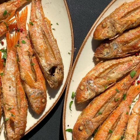 Παπαφίγκος